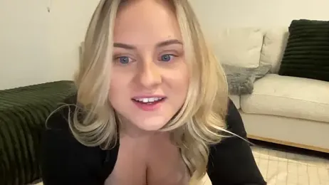 bigboobybaby@xh webcam model stream image