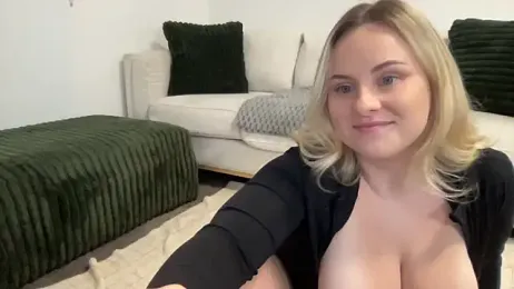 bigboobybaby@xh webcam model stream image