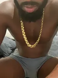 churumello2 webcam model stream image