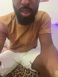 churumello2 webcam model stream image