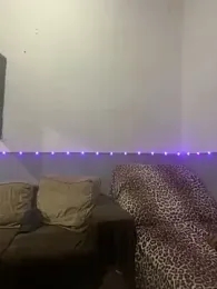 churumello2 webcam stripchat model stream image