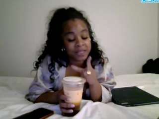 haileybarbie3 webcam model stream image