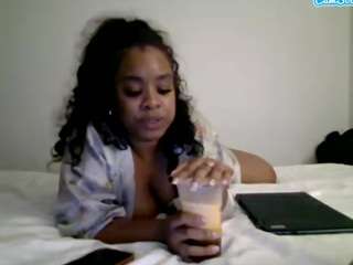 haileybarbie3 webcam model stream image