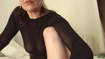 pas_si_sage webcam model stream image