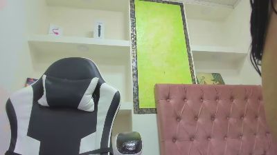 miaa_scott webcam model stream image