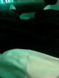 richnd333 webcam model stream image