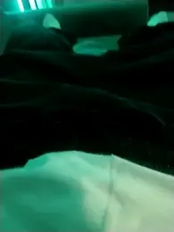 richnd333 webcam model stream image