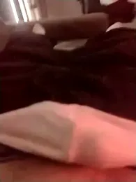 richnd333 webcam model stream image