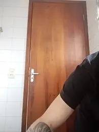 richnd333 webcam model stream image