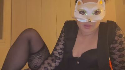 Freesex86 webcam cam4 model stream image