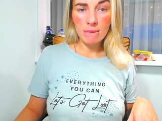 miaasunnyy webcam model stream image