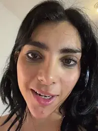MartinaSooler webcam model stream image