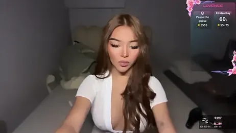 MissShantalll webcam stripchat model stream image