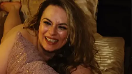 TanyaJade888 webcam model stream image