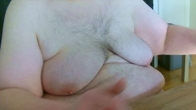 Fickmolly91 webcam model stream image