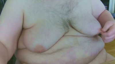 Fickmolly91 webcam model stream image