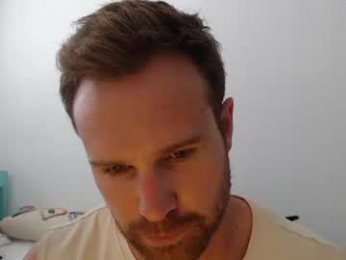 tarzan_thejungleboy webcam model stream image