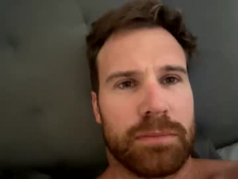 tarzan_thejungleboy webcam chaturbate model stream image