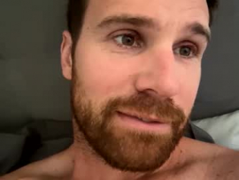 tarzan_thejungleboy webcam model stream image