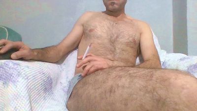 azapprens webcam model stream image