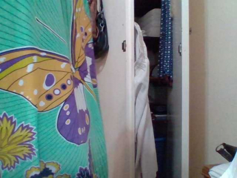 pussylips53 webcam model stream image