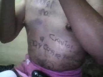 linlilia69 webcam chaturbate model stream image