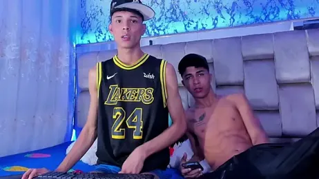 boyswantingplay webcam model stream image