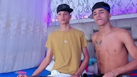 boyswantingplay webcam stripchat model stream image