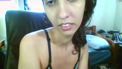 ScarlettSunrise webcam model stream image