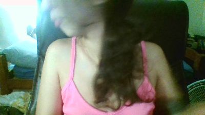 ScarlettSunrise webcam model stream image