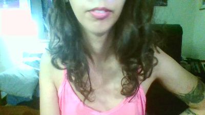 ScarlettSunrise webcam model stream image