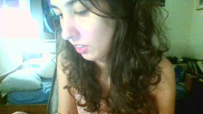 ScarlettSunrise webcam model stream image