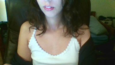 ScarlettSunrise webcam model stream image