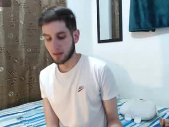 thiiago_tay webcam model stream image