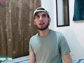 thiiago_tay webcam model stream image