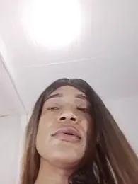 selfsuck_trans webcam model stream image