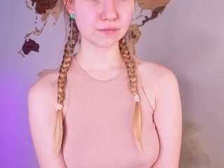 fancybrookhouse webcam model stream image