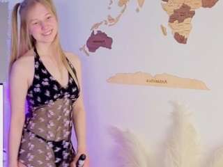 fancybrookhouse webcam model stream image