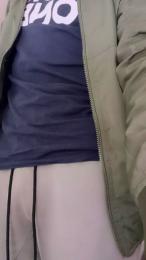 Ragnart7 webcam model stream image