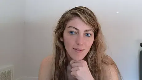 CelestialRuby webcam stripchat model stream image