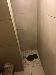 naughty_thick webcam model stream image