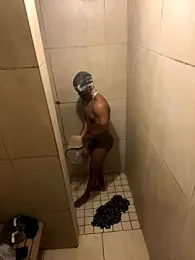 naughty_thick webcam model stream image