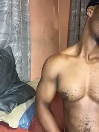 naughty_thick webcam model stream image