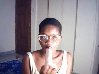 Tuesday- webcam model stream image