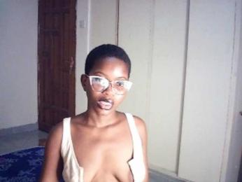 Tuesday- webcam model stream image