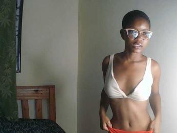 Tuesday- webcam model stream image