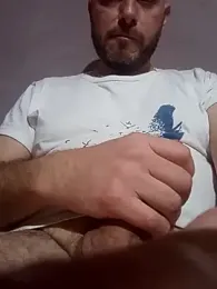 danmep8387 webcam model stream image