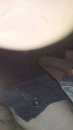 kusakaya webcam model stream image