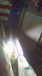 kusakaya webcam model stream image