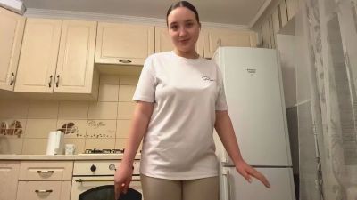 EveWiedyk webcam cam4 model stream image